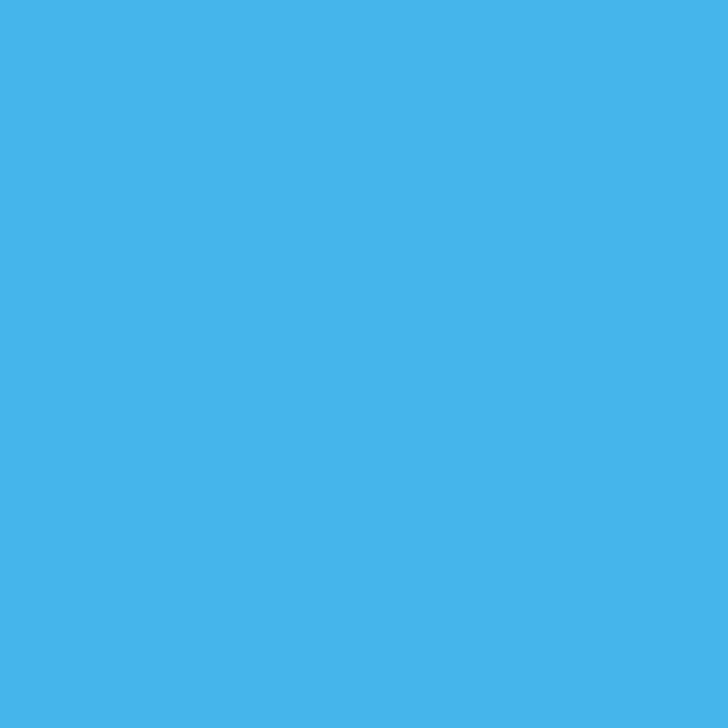 background_09