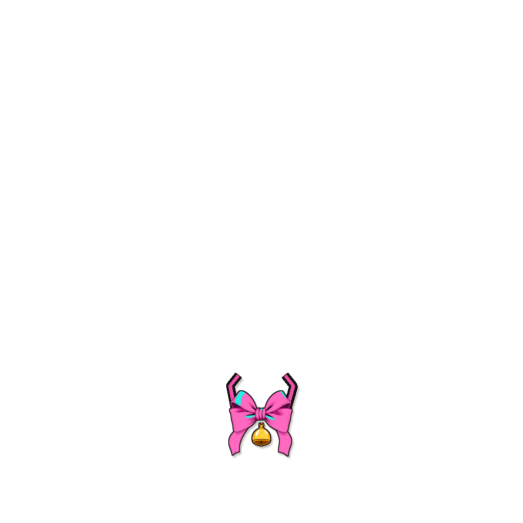 neck_10