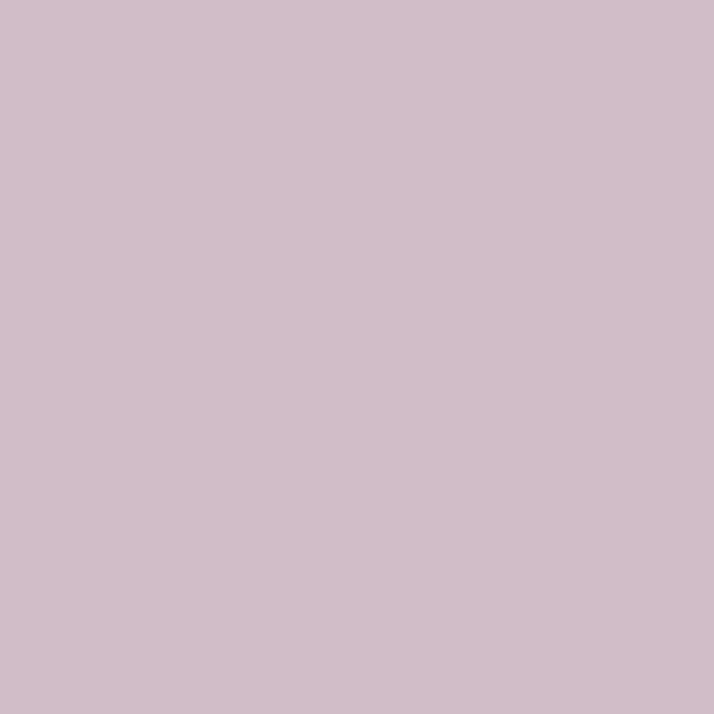 bg_05