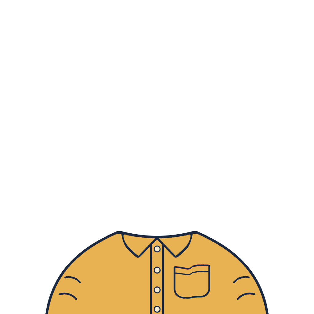 jumper_03