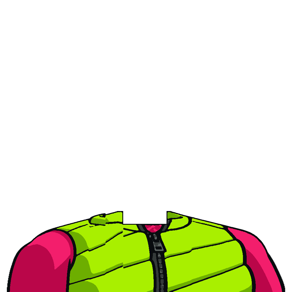 jumper_14