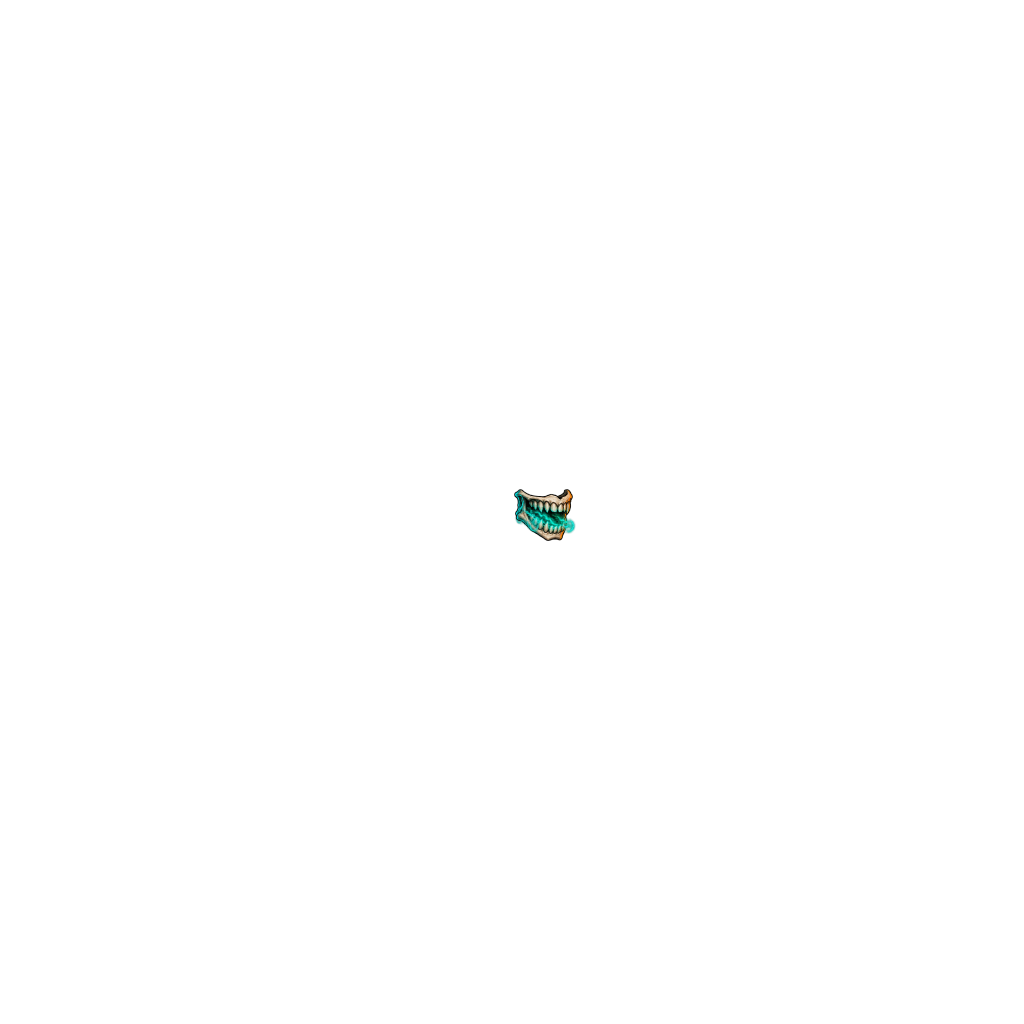 mouth_10
