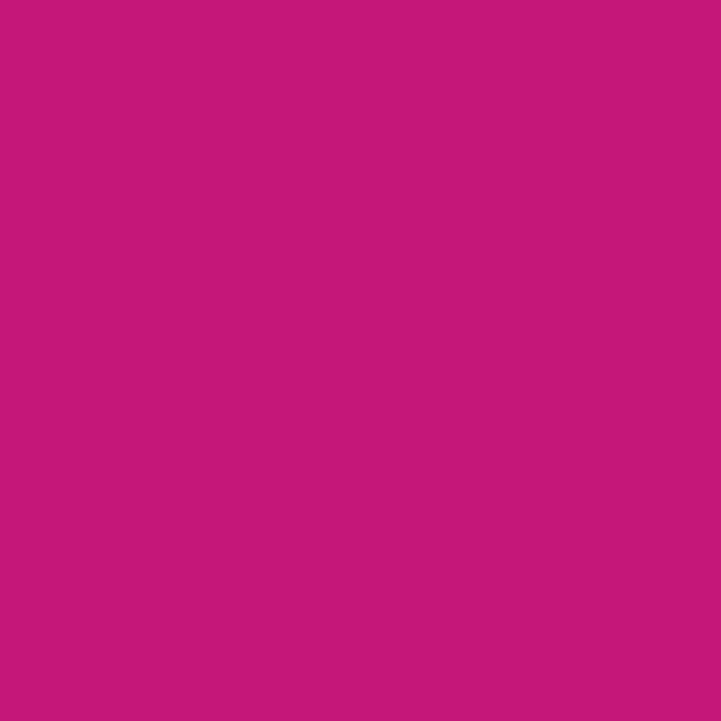 background_06