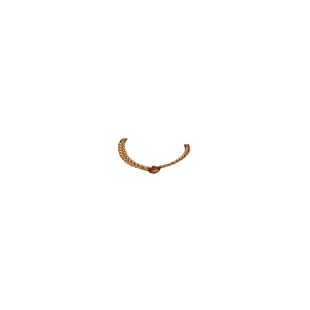 neck_07