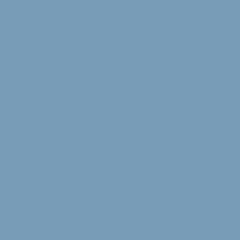 background_08