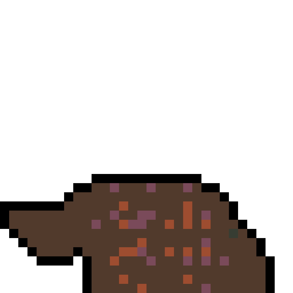 jumper_12