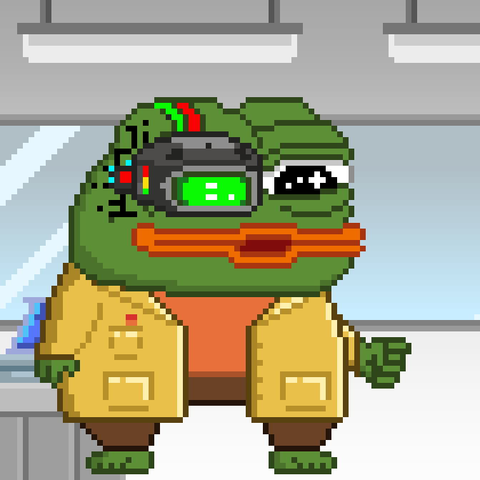 fren