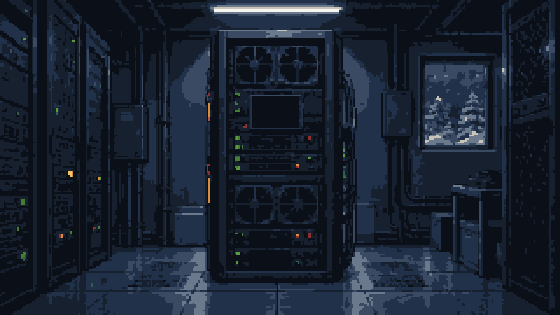 p04_rack