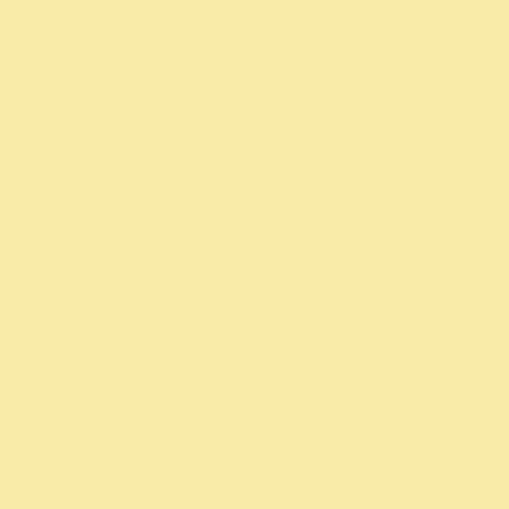 background_06