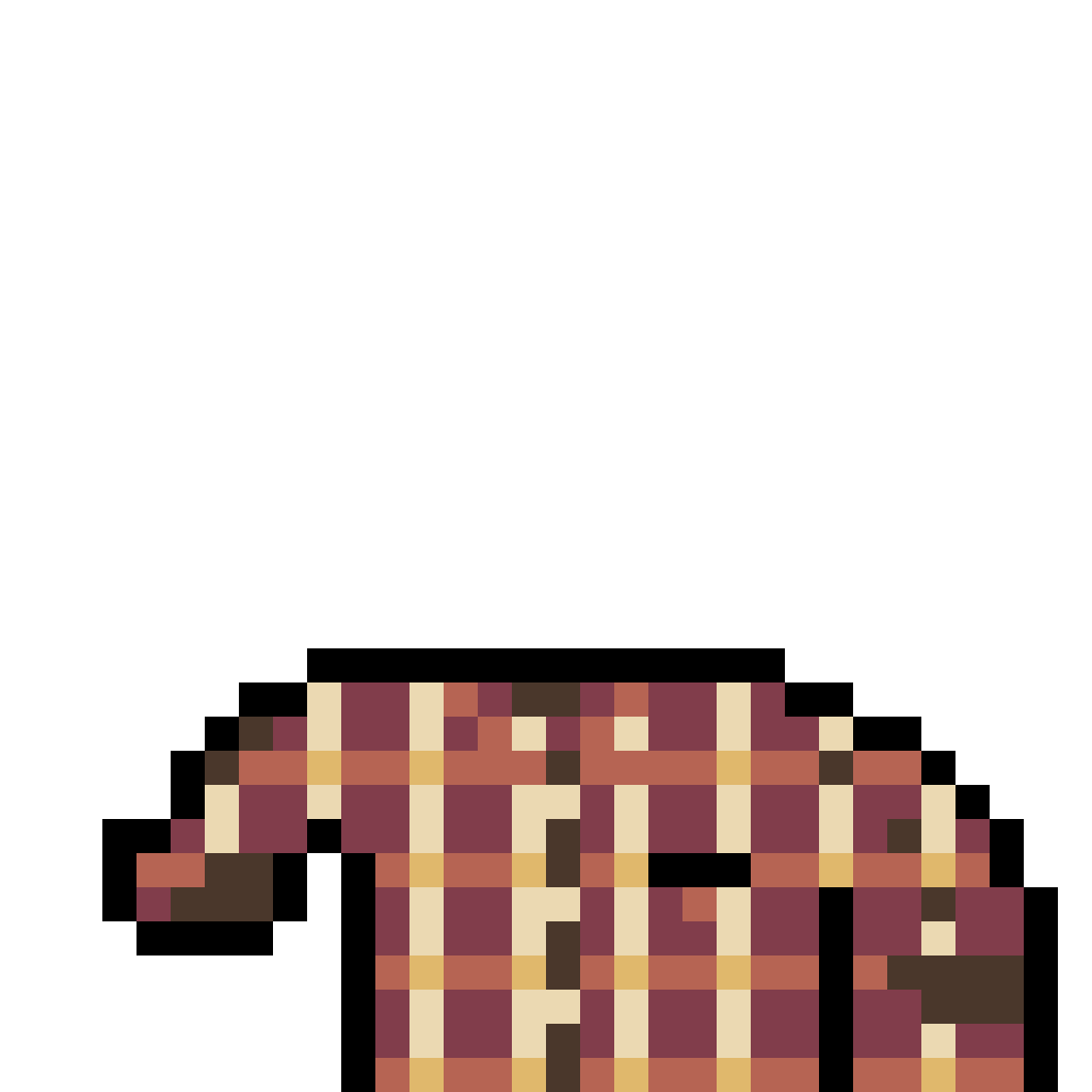 jumper_07
