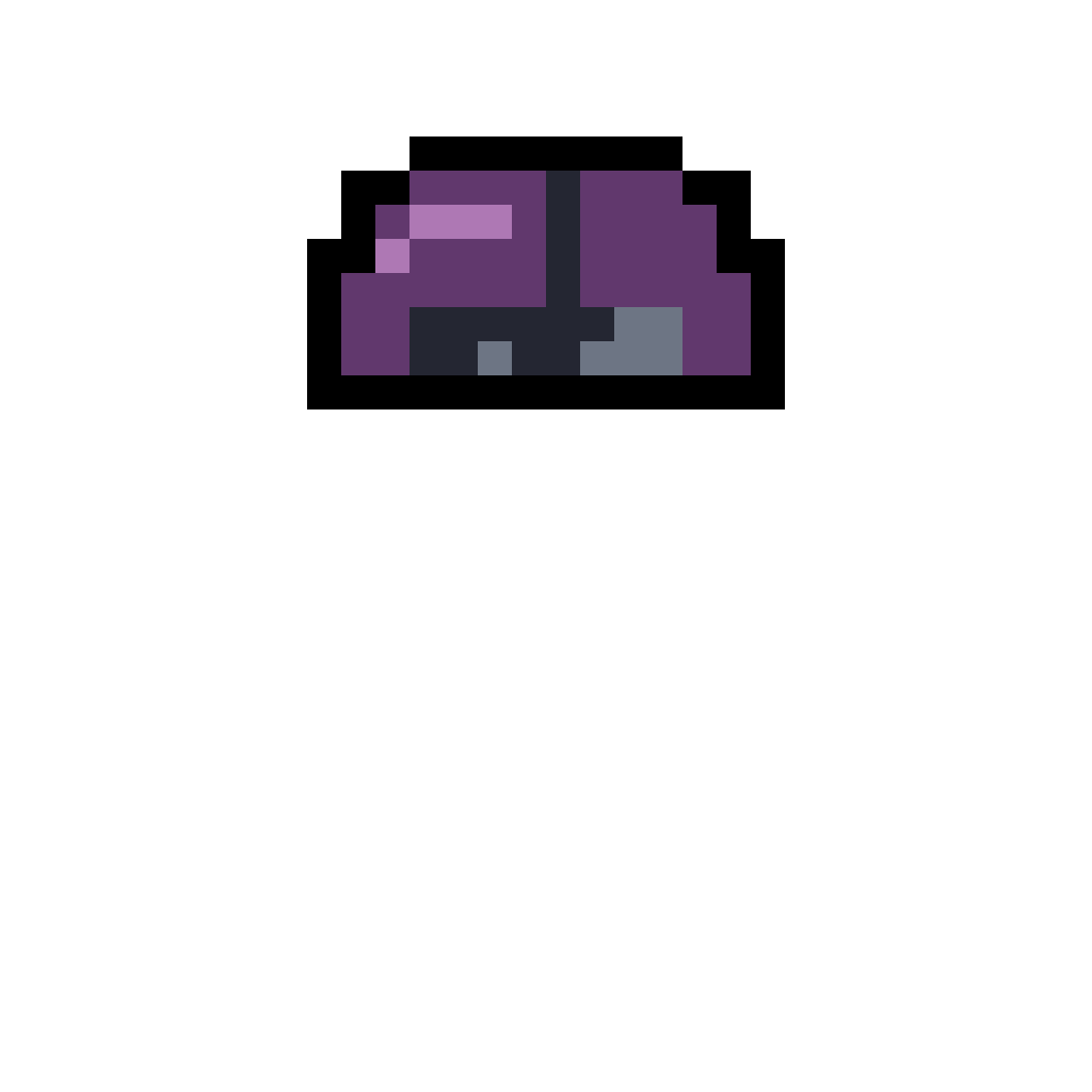 hat_03