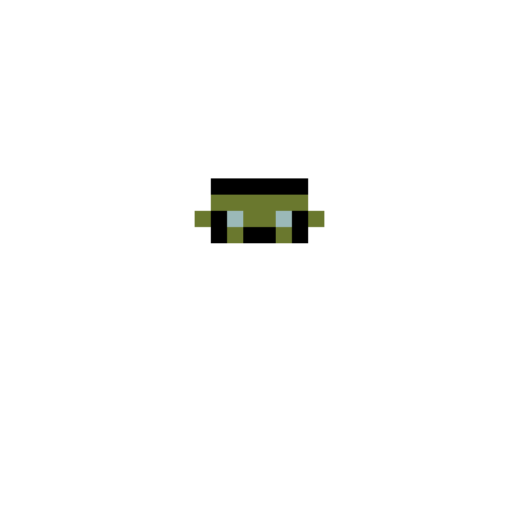 glasses_10
