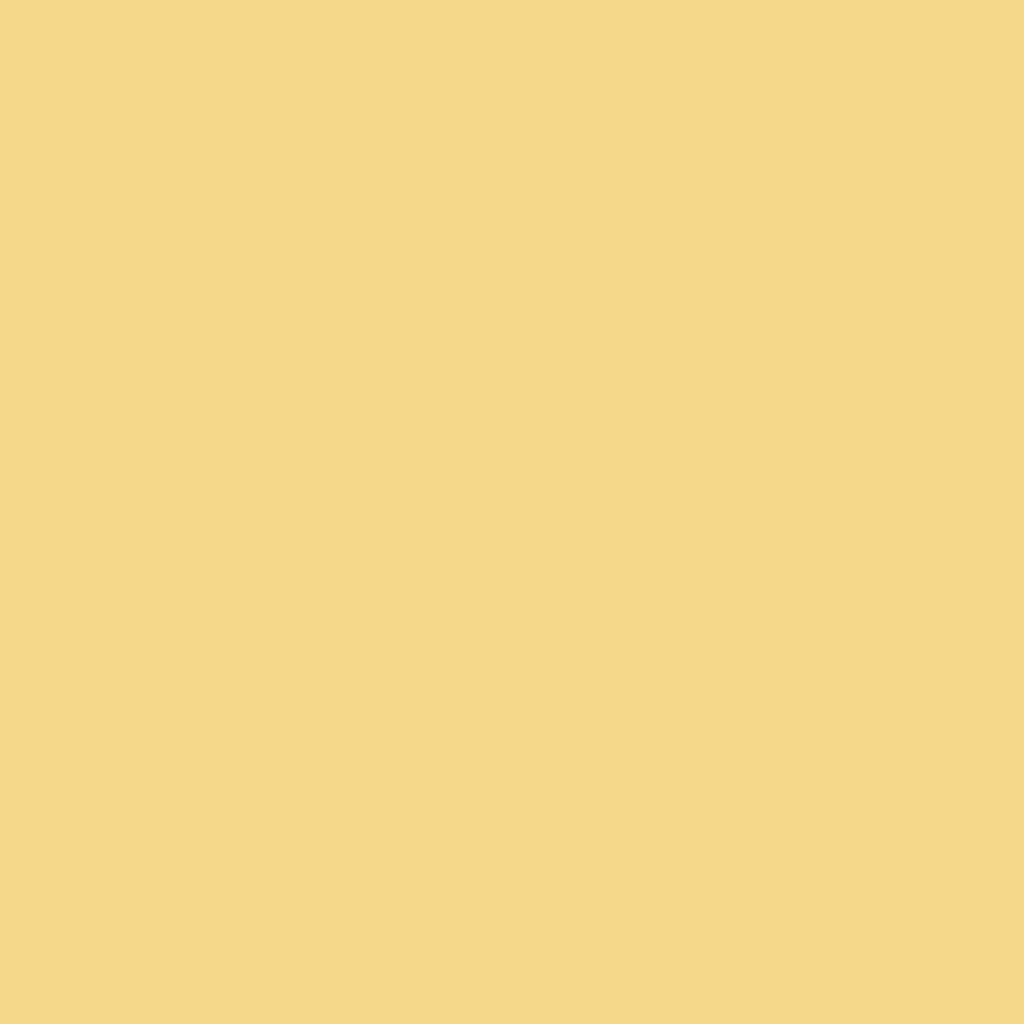 background_11